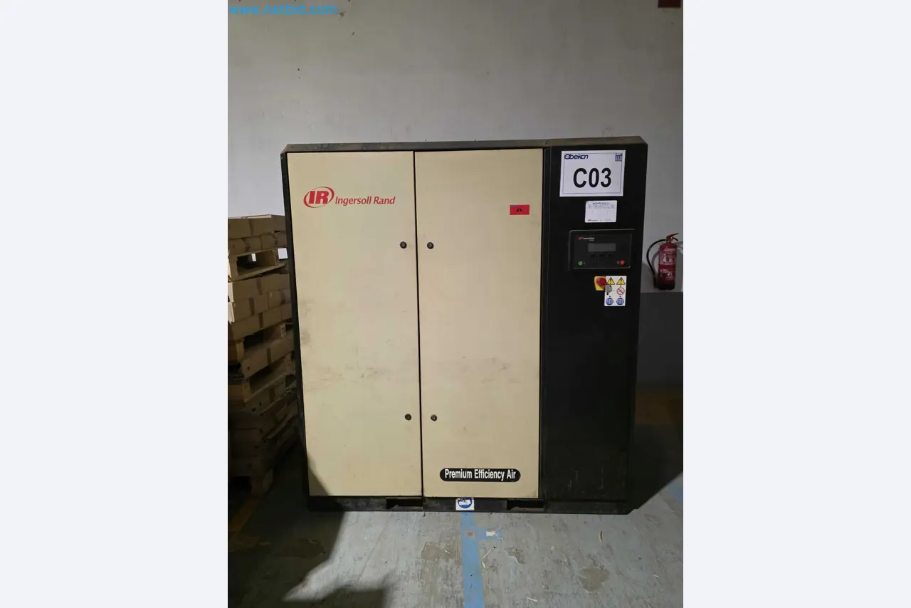 Liquidação de empresas - Máquinas de embalagem usadas para embalagem de frutas e legumes (linha de produção de MDF)-1