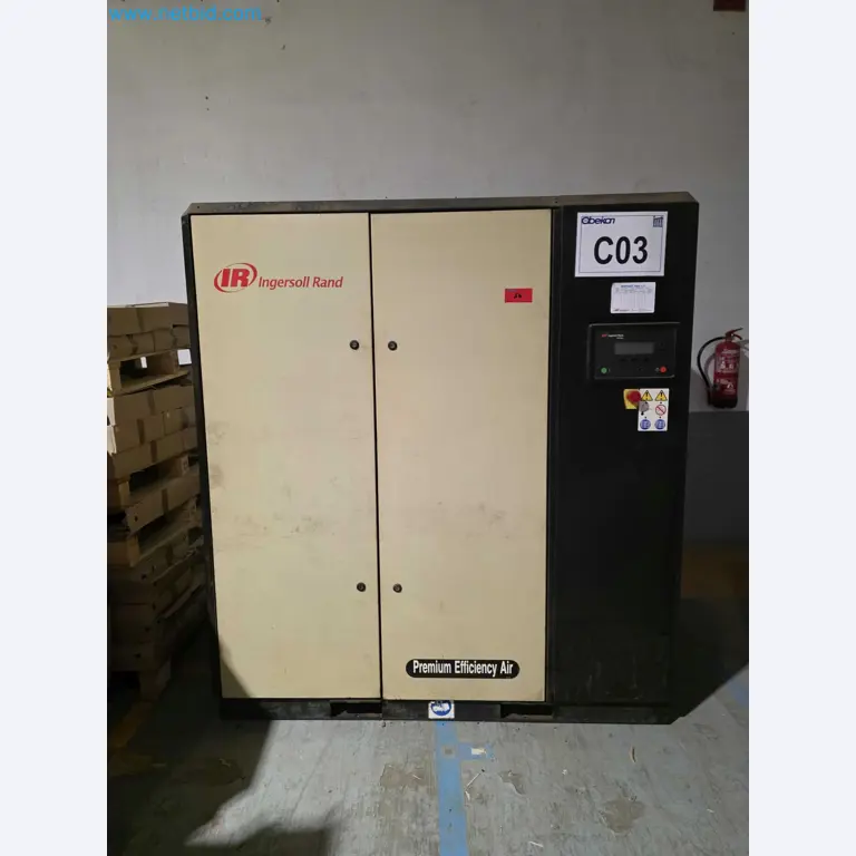 Liquidação de empresas - Máquinas de embalagem usadas para embalagem de frutas e legumes (linha de produção de MDF)-1