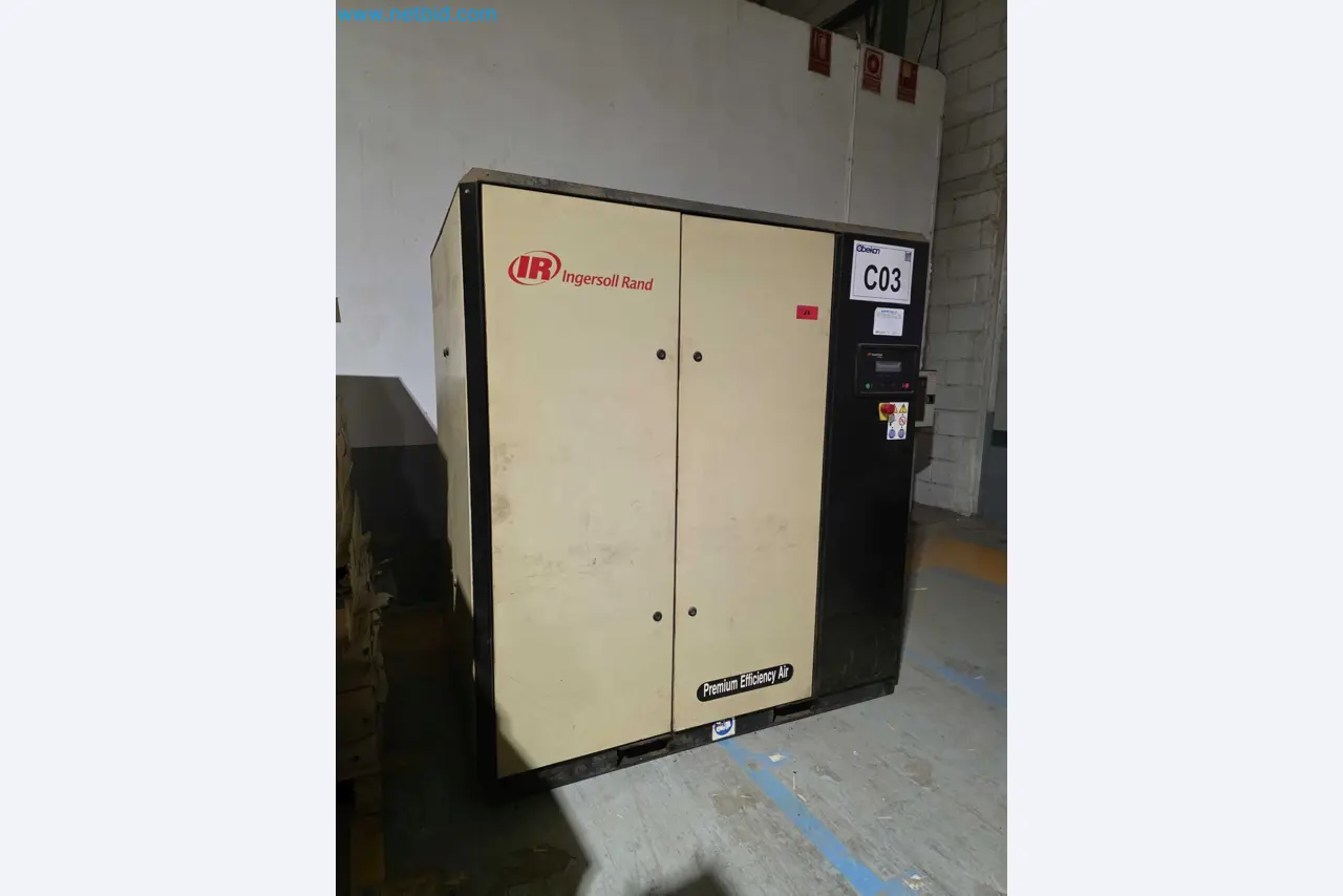 Liquidação de empresas - Máquinas de embalagem usadas para embalagem de frutas e legumes (linha de produção de MDF)-2