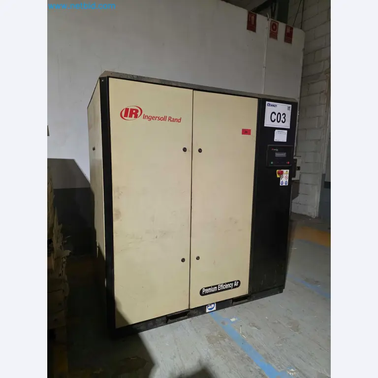 Liquidação de empresas - Máquinas de embalagem usadas para embalagem de frutas e legumes (linha de produção de MDF)-2