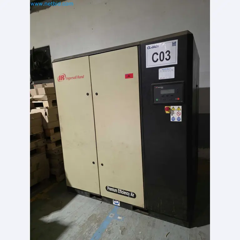 Liquidação de empresas - Máquinas de embalagem usadas para embalagem de frutas e legumes (linha de produção de MDF)-3