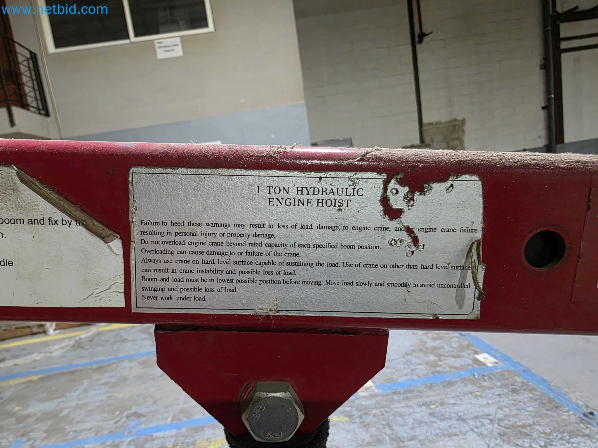 Liquidação de empresas - Máquinas de embalagem usadas para embalagem de frutas e legumes (linha de produção de MDF)-10