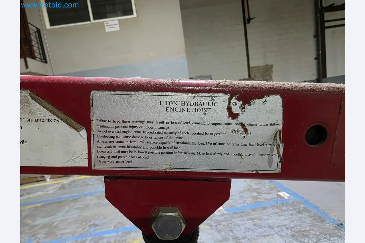 Liquidação de empresas - Máquinas de embalagem usadas para embalagem de frutas e legumes (linha de produção de MDF)-10