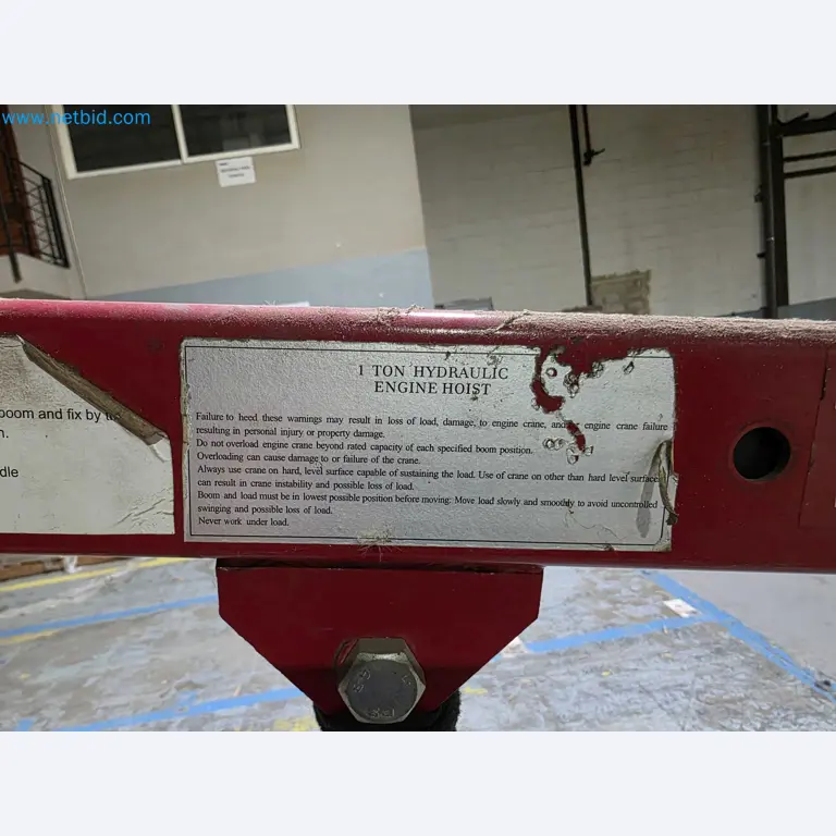 Liquidação de empresas - Máquinas de embalagem usadas para embalagem de frutas e legumes (linha de produção de MDF)-10