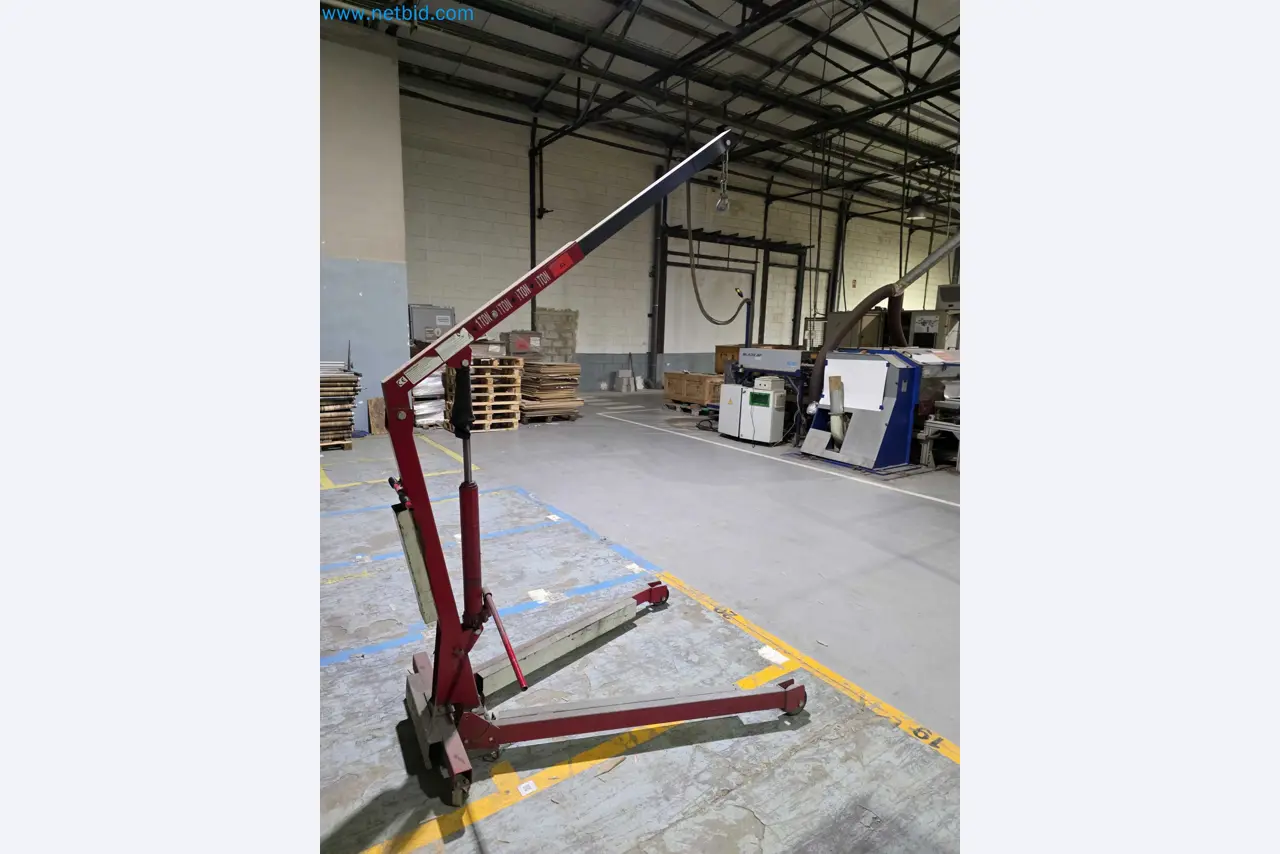 Liquidação de empresas - Máquinas de embalagem usadas para embalagem de frutas e legumes (linha de produção de MDF)-11