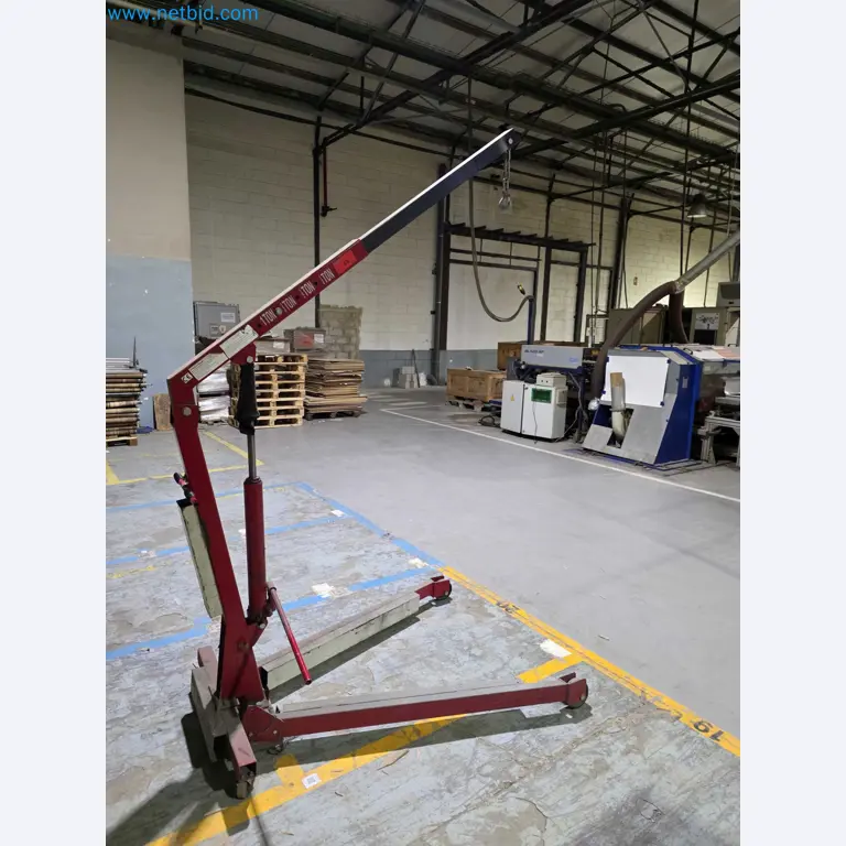 Liquidação de empresas - Máquinas de embalagem usadas para embalagem de frutas e legumes (linha de produção de MDF)-11