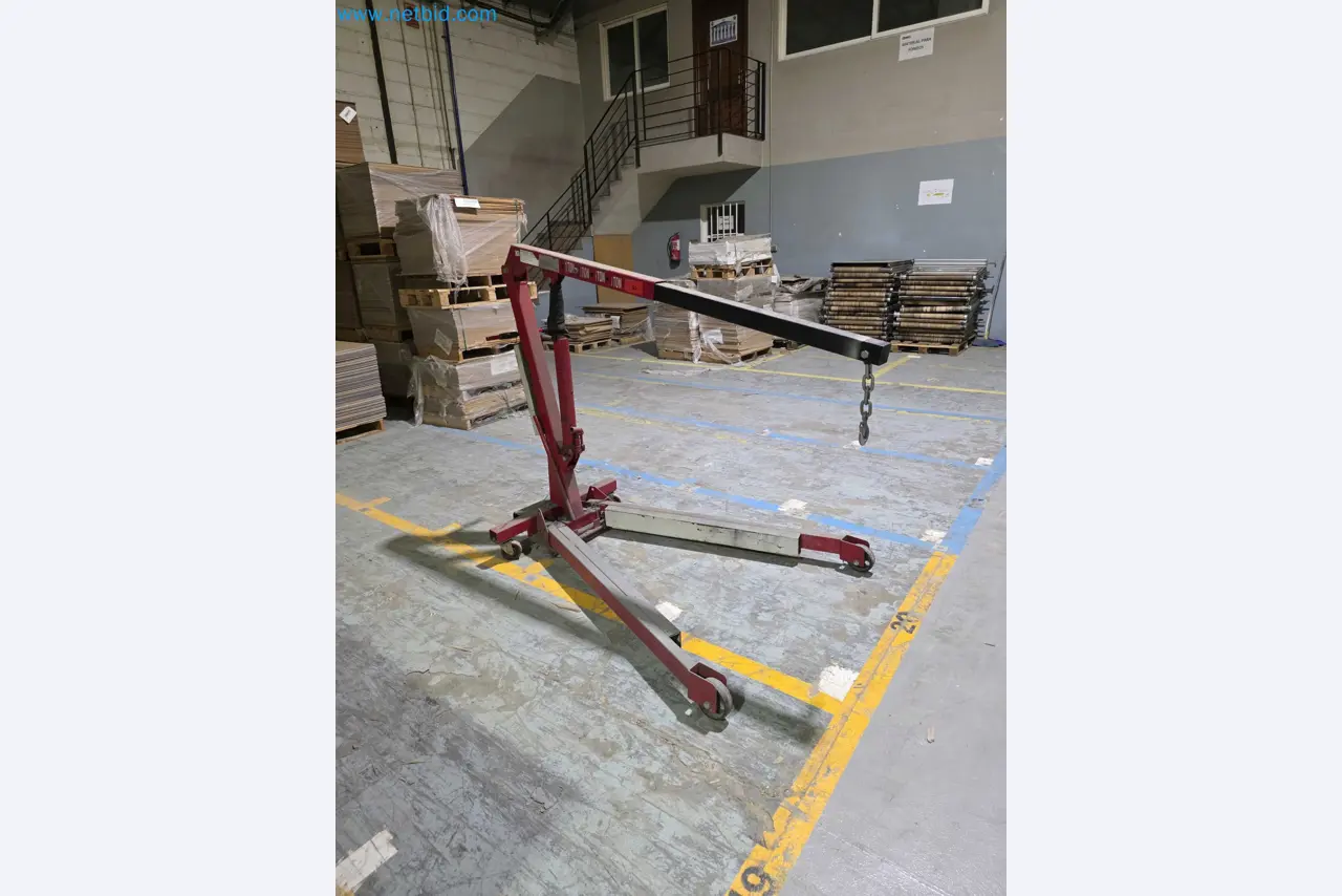 Liquidação de empresas - Máquinas de embalagem usadas para embalagem de frutas e legumes (linha de produção de MDF)-1