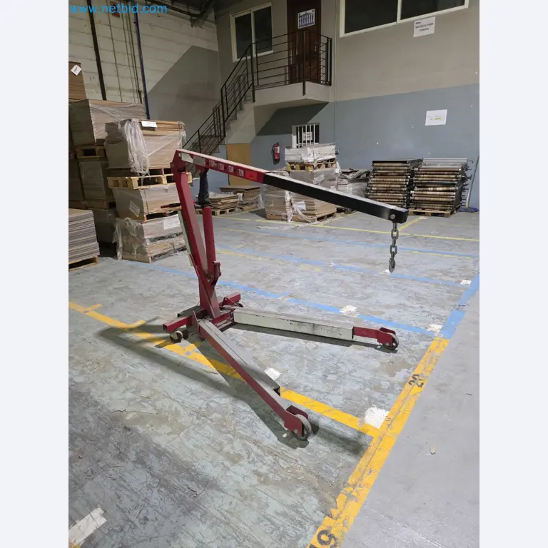 Liquidação de empresas - Máquinas de embalagem usadas para embalagem de frutas e legumes (linha de produção de MDF)-1