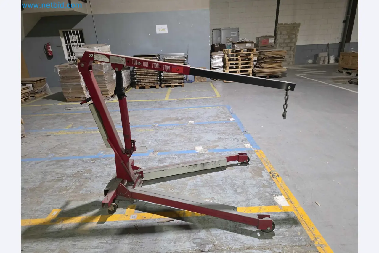 Liquidação de empresas - Máquinas de embalagem usadas para embalagem de frutas e legumes (linha de produção de MDF)-2