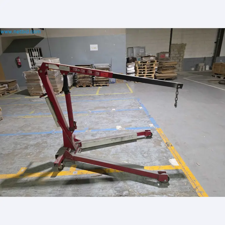 Liquidação de empresas - Máquinas de embalagem usadas para embalagem de frutas e legumes (linha de produção de MDF)-2