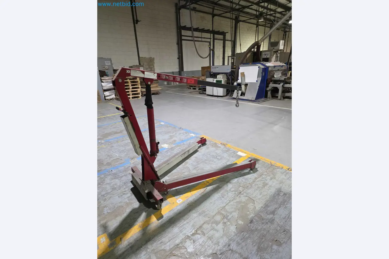 Liquidação de empresas - Máquinas de embalagem usadas para embalagem de frutas e legumes (linha de produção de MDF)-3