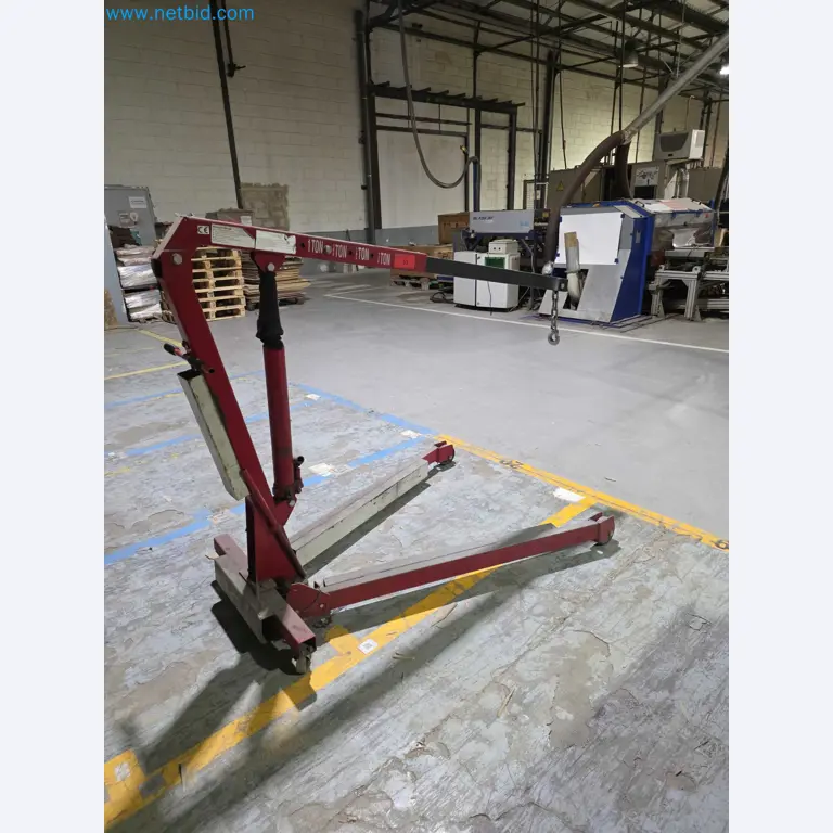 Liquidação de empresas - Máquinas de embalagem usadas para embalagem de frutas e legumes (linha de produção de MDF)-3