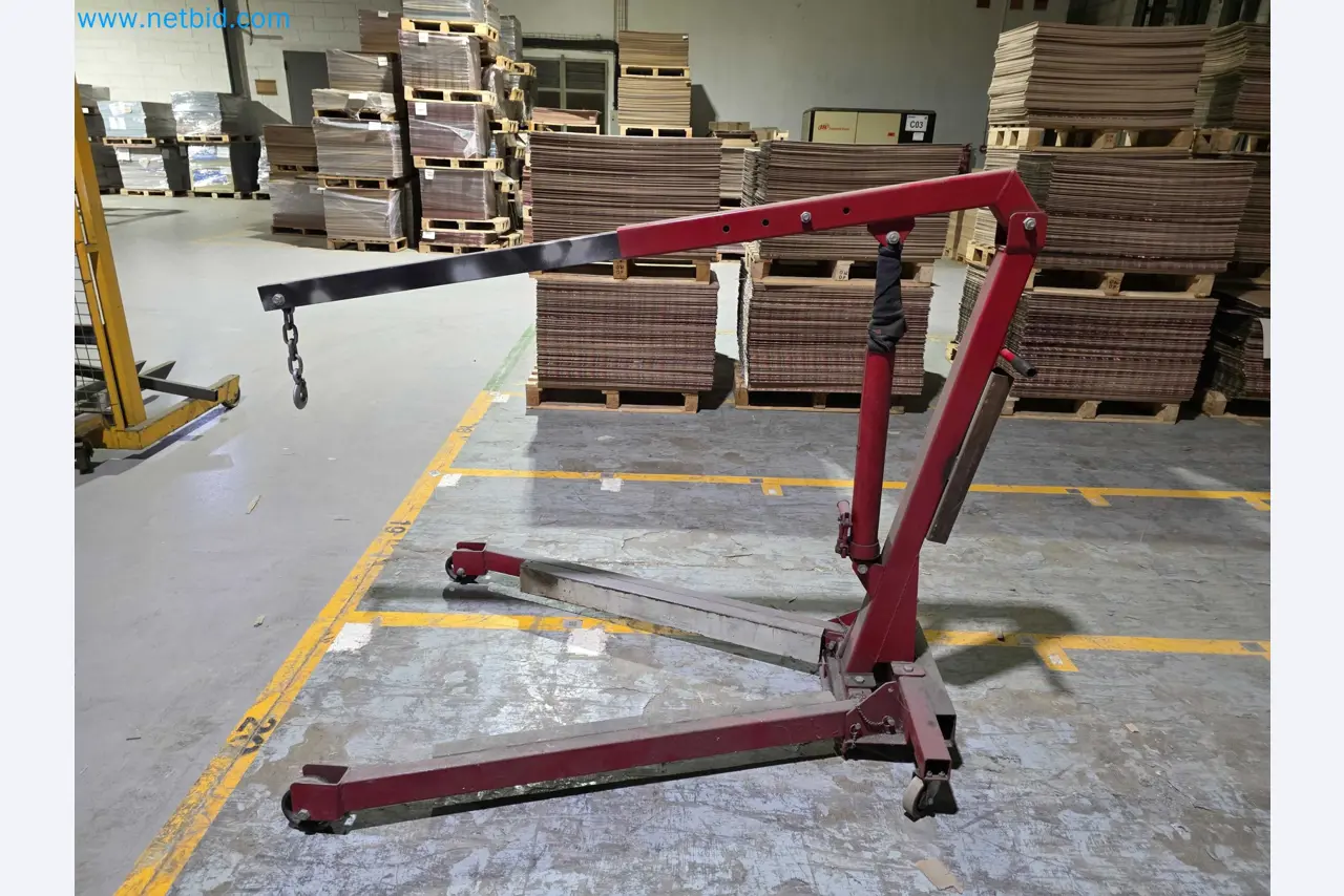 Liquidação de empresas - Máquinas de embalagem usadas para embalagem de frutas e legumes (linha de produção de MDF)-4