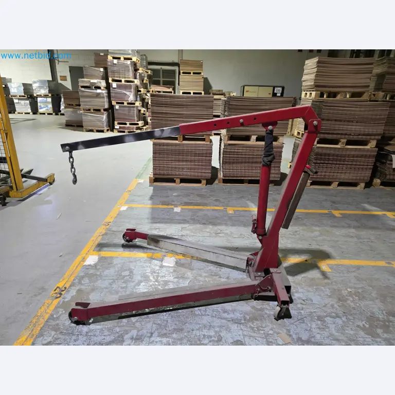 Liquidação de empresas - Máquinas de embalagem usadas para embalagem de frutas e legumes (linha de produção de MDF)-4