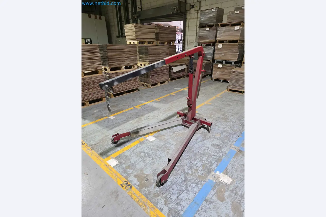 Liquidação de empresas - Máquinas de embalagem usadas para embalagem de frutas e legumes (linha de produção de MDF)-5