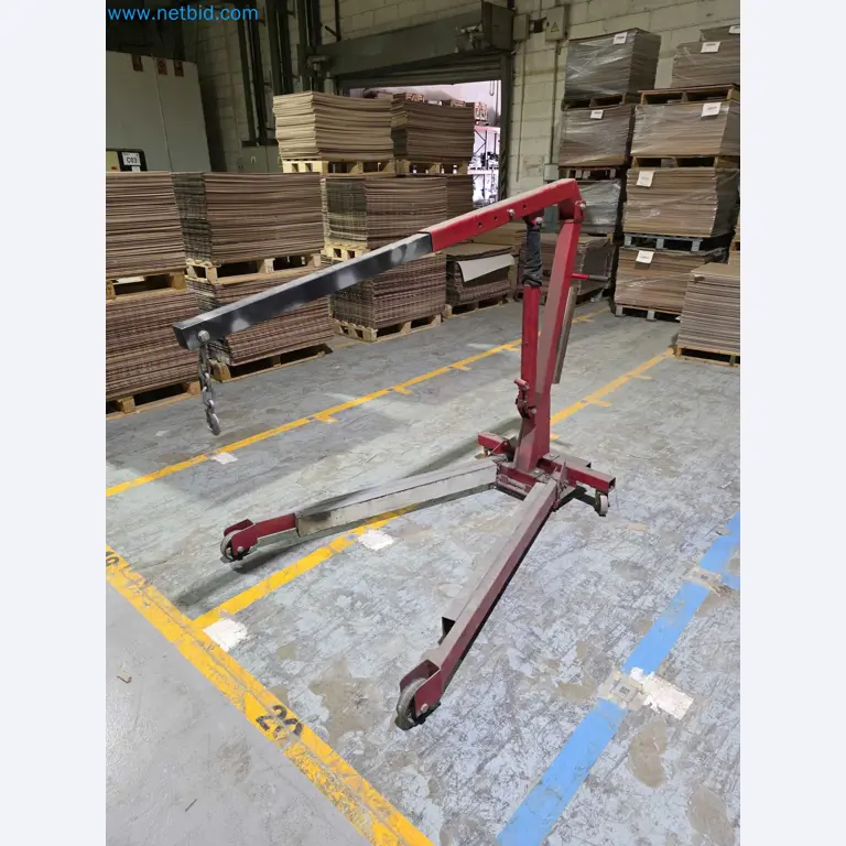 Liquidação de empresas - Máquinas de embalagem usadas para embalagem de frutas e legumes (linha de produção de MDF)-5