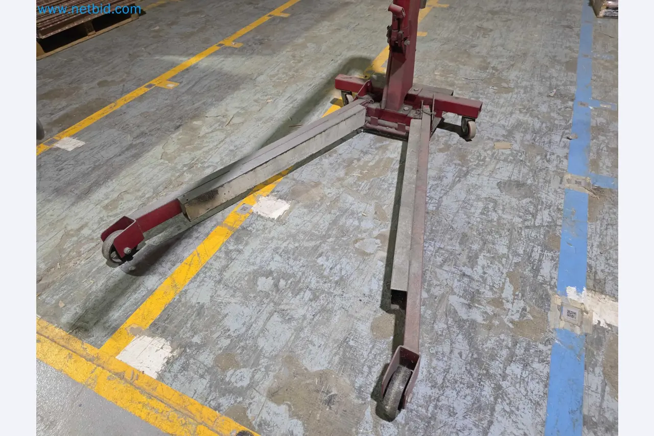 Liquidação de empresas - Máquinas de embalagem usadas para embalagem de frutas e legumes (linha de produção de MDF)-6