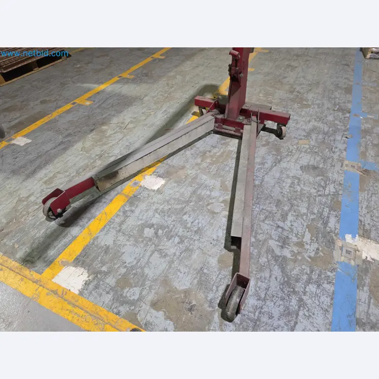 Liquidação de empresas - Máquinas de embalagem usadas para embalagem de frutas e legumes (linha de produção de MDF)-6