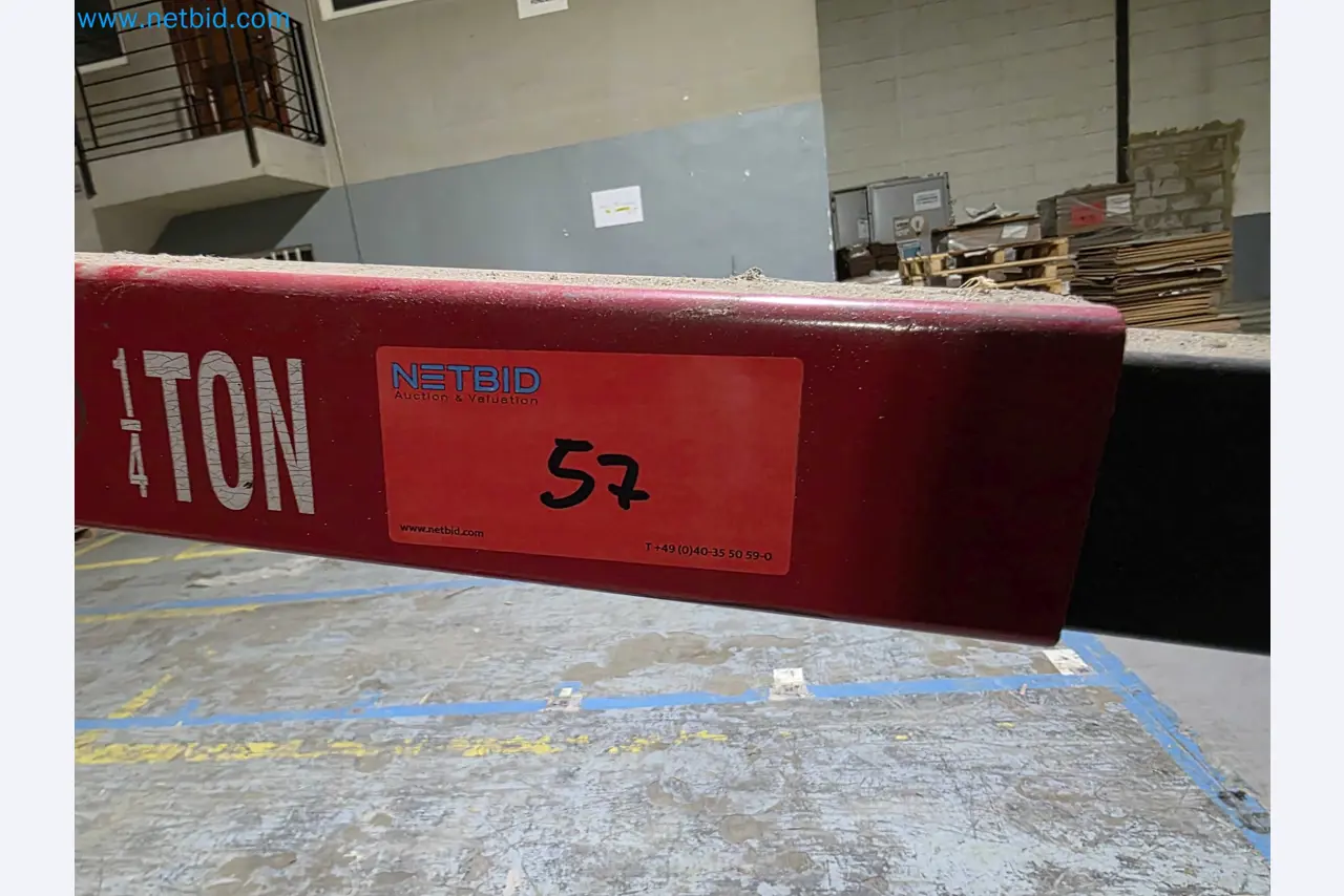 Liquidação de empresas - Máquinas de embalagem usadas para embalagem de frutas e legumes (linha de produção de MDF)-8