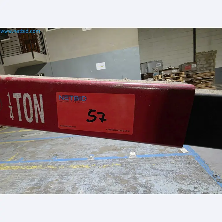 Liquidação de empresas - Máquinas de embalagem usadas para embalagem de frutas e legumes (linha de produção de MDF)-8