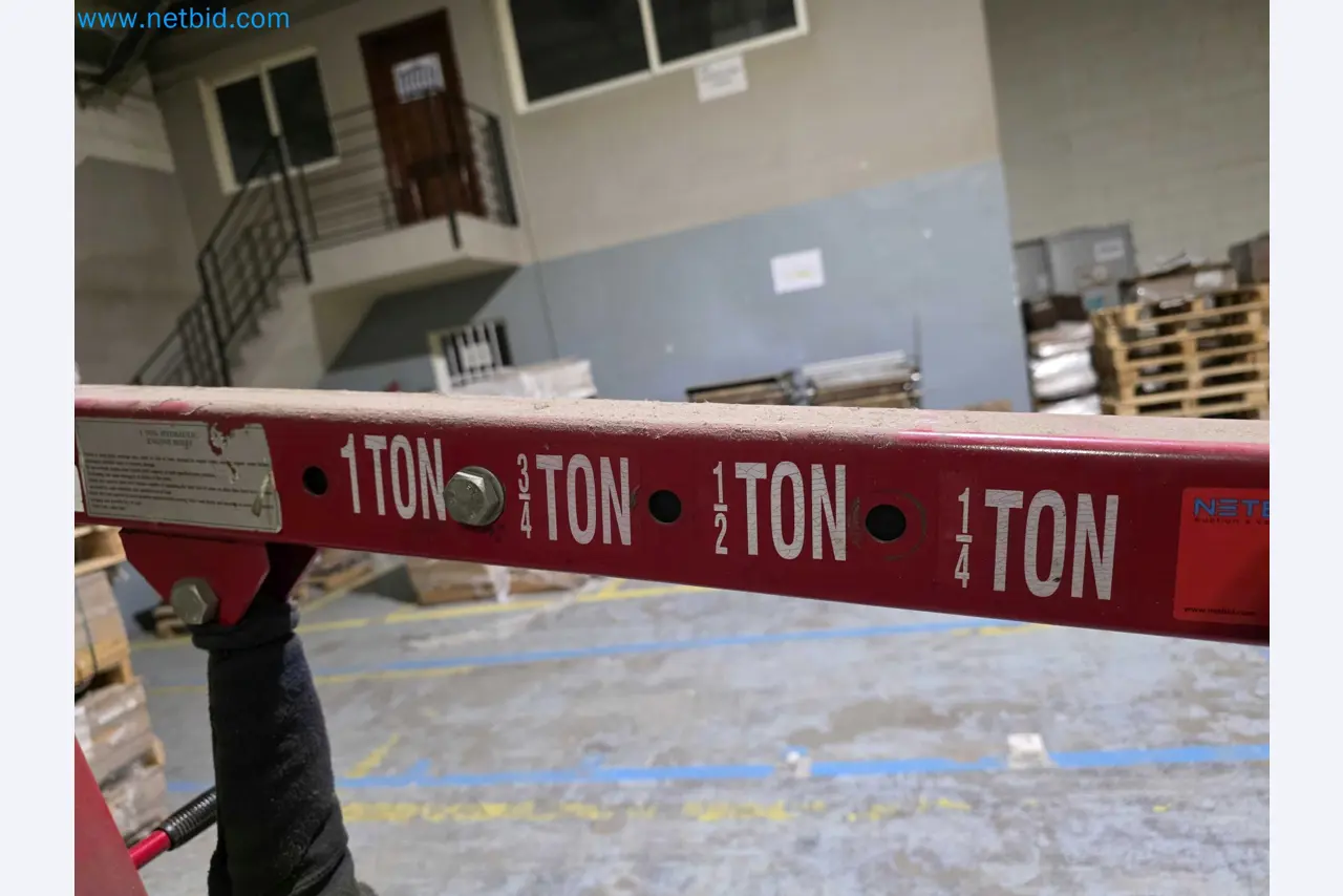 Liquidação de empresas - Máquinas de embalagem usadas para embalagem de frutas e legumes (linha de produção de MDF)-9