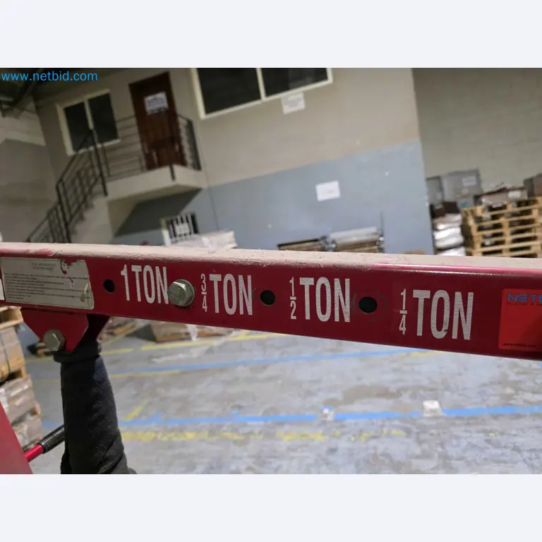 Liquidação de empresas - Máquinas de embalagem usadas para embalagem de frutas e legumes (linha de produção de MDF)-9