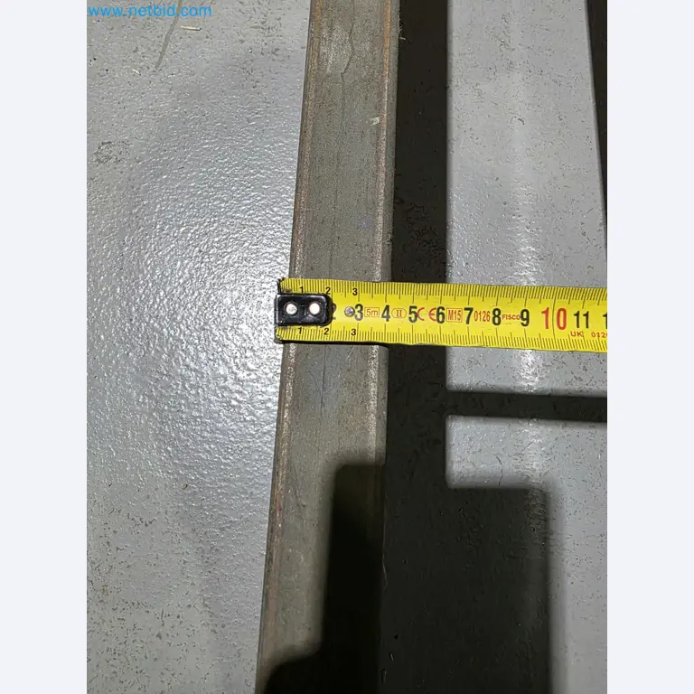 Liquidação de empresas - Máquinas de embalagem usadas para embalagem de frutas e legumes (linha de produção de MDF)-12