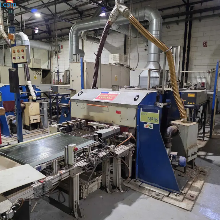 CO2 Laser Machine BOXIDEA 1LS