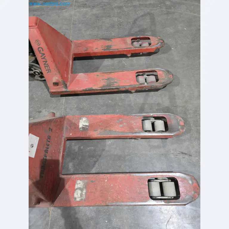 Likvidace podniku - Použité balicí stroje na balení ovoce a zeleniny (výrobní linka MDF)-7