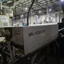 thumbnail-Liquidação de empresas - Máquinas de embalagem usadas para embalagem de frutas e legumes (linha de produção de MDF)-26