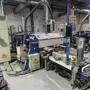 thumbnail-Liquidação de empresas - Máquinas de embalagem usadas para embalagem de frutas e legumes (linha de produção de MDF)-2