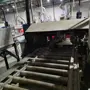 thumbnail-Liquidação de empresas - Máquinas de embalagem usadas para embalagem de frutas e legumes (linha de produção de MDF)-18