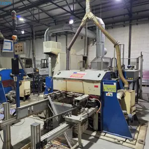 CO2 Laser Machine BOXIDEA 1LS