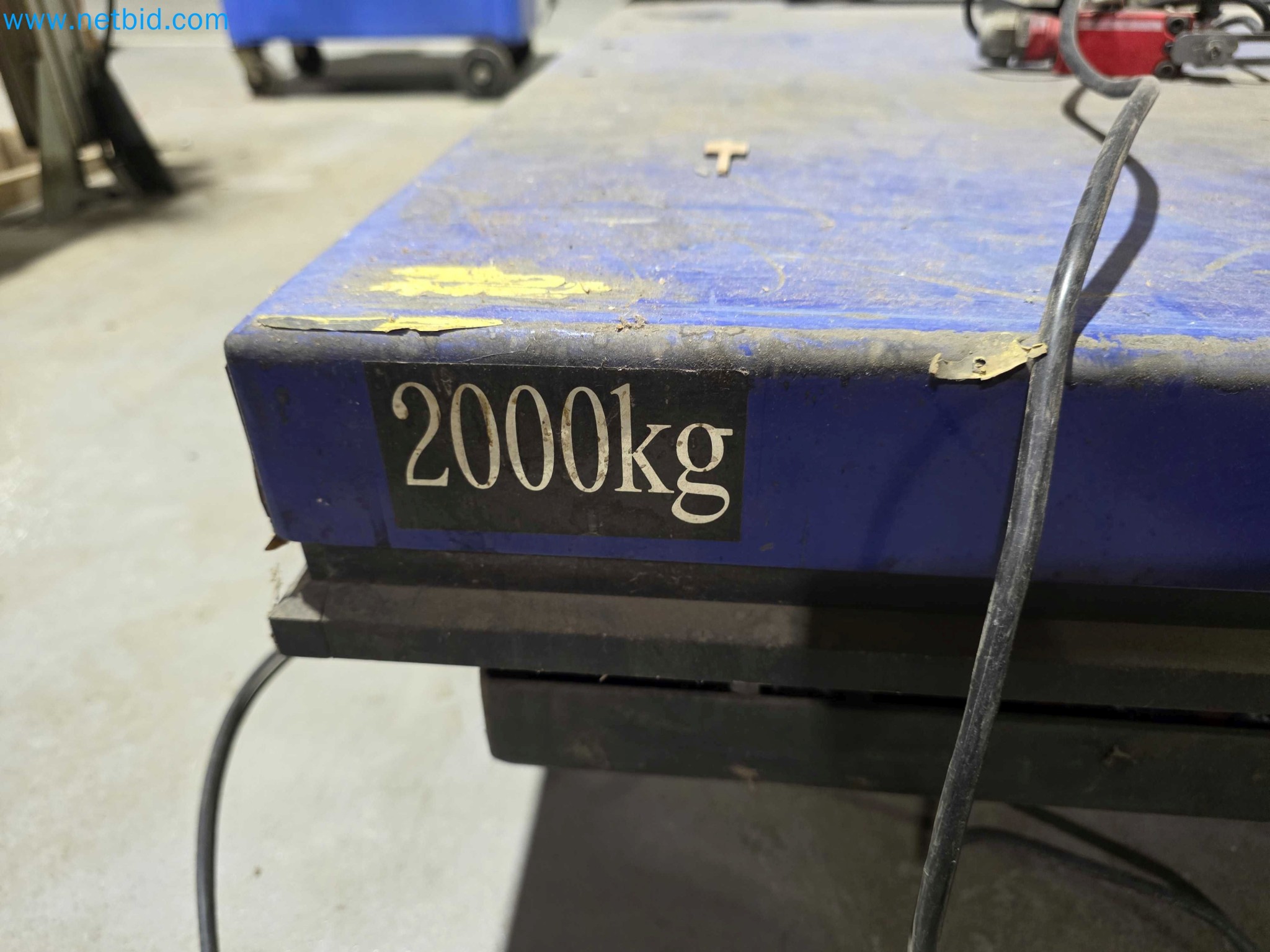 Liquidação de empresas - Máquinas de embalagem usadas para embalagem de frutas e legumes (linha de produção de MDF)-7