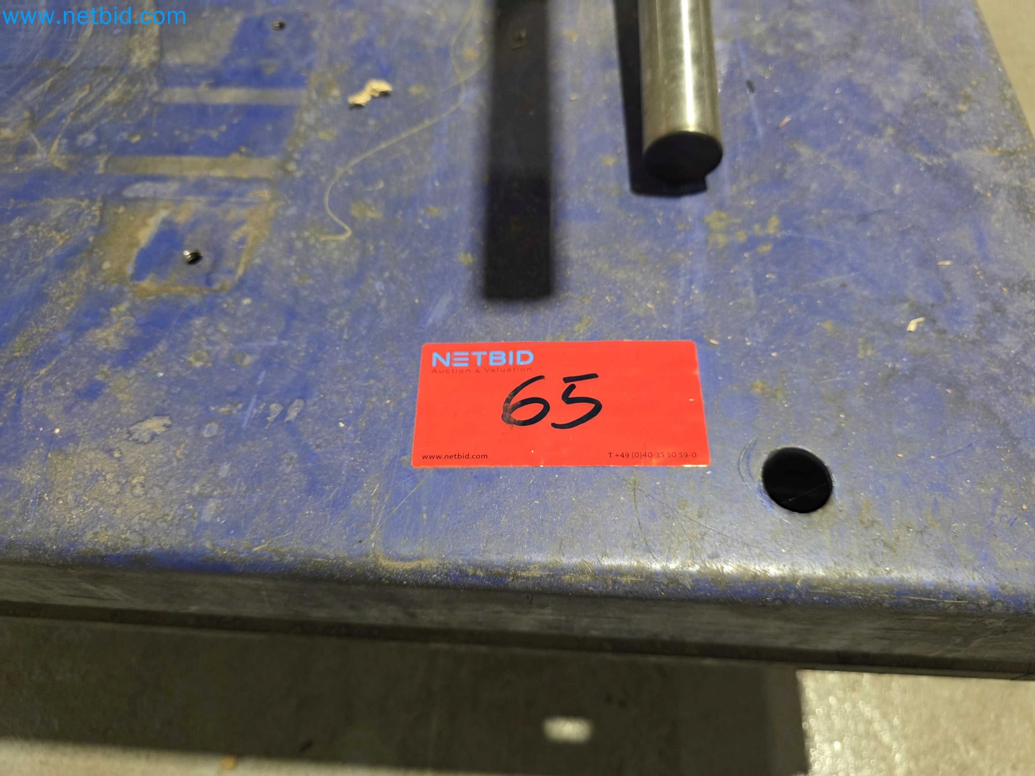 Liquidação de empresas - Máquinas de embalagem usadas para embalagem de frutas e legumes (linha de produção de MDF)-8