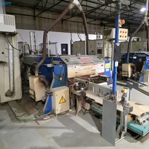 CO2 Laser Machine BOXIDEA 1LS