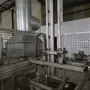 thumbnail-Liquidação de empresas - Máquinas de embalagem usadas para embalagem de frutas e legumes (linha de produção de MDF)-20