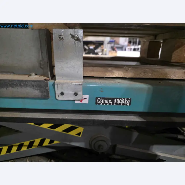 Liquidação de empresas - Máquinas de embalagem usadas para embalagem de frutas e legumes (linha de produção de MDF)-4