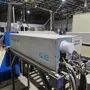 thumbnail-Subasta por Cierre de Fábrica – Maquinaria de Embalaje Usada para Frutas y Verduras (Línea de Producción MDF)-20