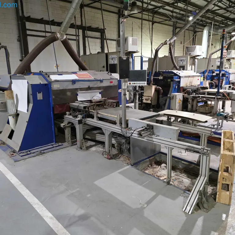 CO2 Laser Machine  LASER 1G+