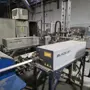 thumbnail-Likvidace podniku - Použité balicí stroje na balení ovoce a zeleniny (výrobní linka MDF)-15