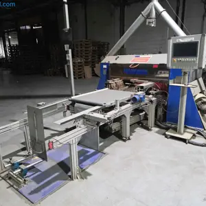 Laserové zařízení CO2  LASER 1G+