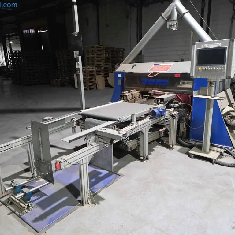 Laserové zařízení CO2  LASER 1G+