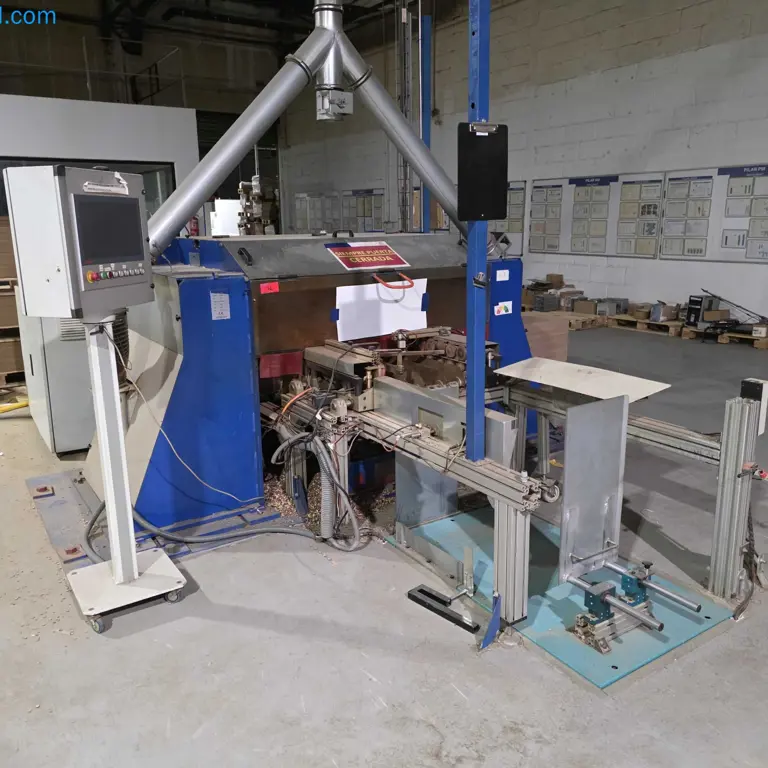 Laserové zařízení CO2  LASER 1G+