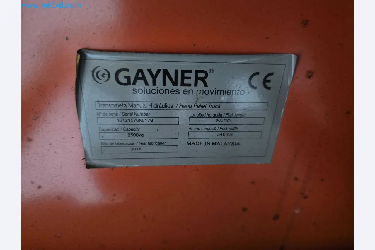 Likvidace podniku - Použité balicí stroje na balení ovoce a zeleniny (výrobní linka MDF)-12