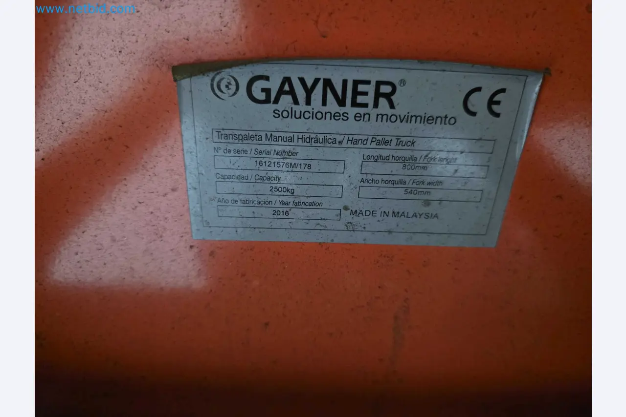 Likvidace podniku - Použité balicí stroje na balení ovoce a zeleniny (výrobní linka MDF)-13