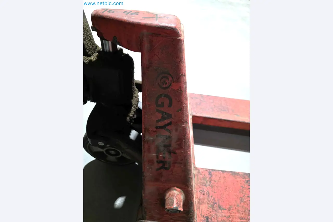 Likvidace podniku - Použité balicí stroje na balení ovoce a zeleniny (výrobní linka MDF)-8