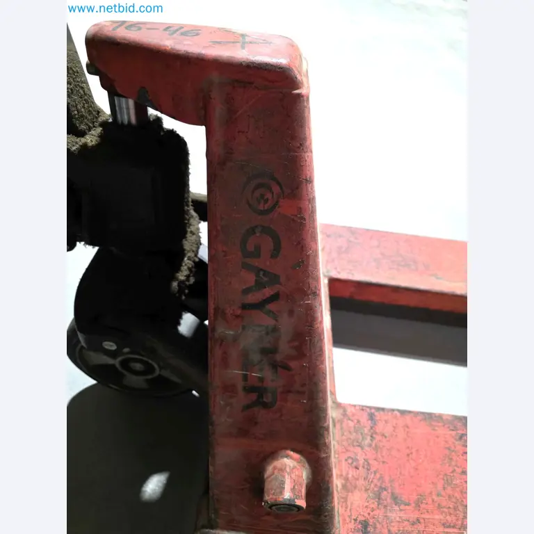 Likvidace podniku - Použité balicí stroje na balení ovoce a zeleniny (výrobní linka MDF)-8