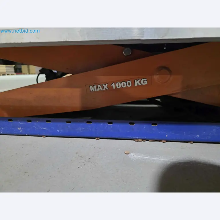 Liquidação de empresas - Máquinas de embalagem usadas para embalagem de frutas e legumes (linha de produção de MDF)-7