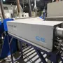 thumbnail-Likvidace podniku - Použité balicí stroje na balení ovoce a zeleniny (výrobní linka MDF)-15